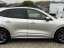 Ford Kuga Hybrid ST Line X