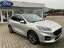 Ford Kuga Hybrid ST Line X