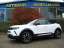 Opel Mokka 1.2 Turbo GS-Line Grand Sport