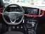 Opel Mokka 1.2 Turbo GS-Line Grand Sport