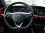 Opel Mokka 1.2 Turbo GS-Line Grand Sport