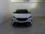 Cupra Formentor 1.5 TSI