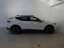 Cupra Formentor 1.5 TSI