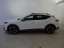 Cupra Formentor 1.5 TSI