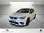 Seat Ibiza Xcellence