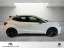 Seat Ibiza Xcellence