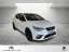 Seat Ibiza Xcellence