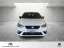 Seat Ibiza Xcellence