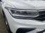 Volkswagen Tiguan 1.5 TSI DSG Move