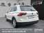 Volkswagen Tiguan 1.5 TSI DSG Move