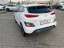 Hyundai Kona 39 kWh Advantage Electric