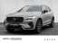 Volvo XC60 AWD Dark Plus