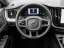 Volvo XC60 AWD Dark Plus