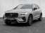 Volvo XC60 AWD Dark Plus