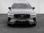 Volvo XC60 AWD Dark Plus