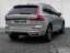 Volvo XC60 AWD Dark Plus