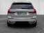 Volvo XC60 AWD Dark Plus