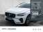 Volvo XC60 AWD Dark Plus