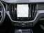 Volvo XC60 AWD Dark Plus