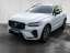 Volvo XC60 AWD Dark Plus