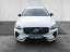 Volvo XC60 AWD Dark Plus