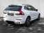 Volvo XC60 AWD Dark Plus