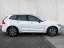 Volvo XC60 AWD Dark Plus