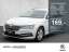 Skoda Superb 1.5 TSI Ambition Combi