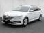 Skoda Superb 1.5 TSI Ambition Combi