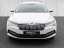 Skoda Superb 1.5 TSI Ambition Combi