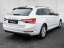 Skoda Superb 1.5 TSI Ambition Combi