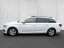 Skoda Superb 1.5 TSI Ambition Combi