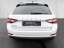 Skoda Superb 1.5 TSI Ambition Combi