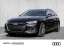 Audi A4 30 TDI Avant S-Tronic