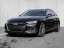 Audi A4 30 TDI Avant S-Tronic