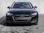 Audi A4 30 TDI Avant S-Tronic