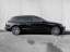 Audi A4 30 TDI Avant S-Tronic