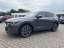 Mazda CX-5 4WD Exclusive-line SkyActiv