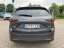 Mazda CX-5 4WD Exclusive-line SkyActiv