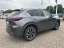 Mazda CX-5 4WD Exclusive-line SkyActiv