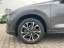 Mazda CX-5 4WD Exclusive-line SkyActiv