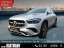 Mercedes-Benz GLA 200 Progressive