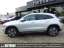 Mercedes-Benz GLA 200 Progressive