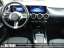 Mercedes-Benz GLA 200 Progressive