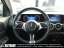 Mercedes-Benz GLA 200 Progressive