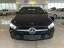 Mercedes-Benz A 180 A 180 d