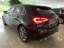 Mercedes-Benz A 180 A 180 d