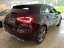 Mercedes-Benz A 180 A 180 d