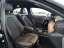 Mercedes-Benz A 180 A 180 d