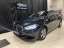 BMW 116 116d Advantage pakket